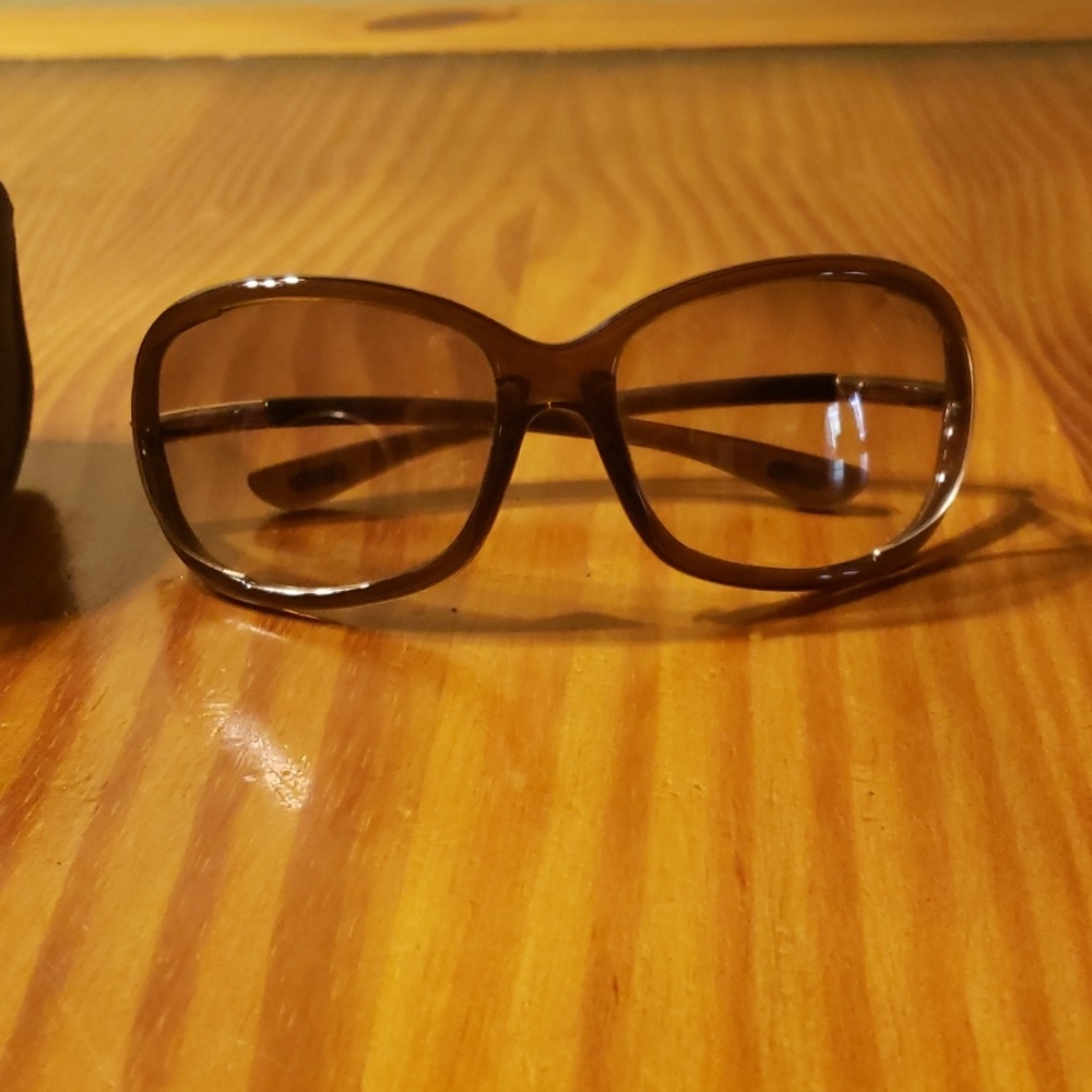 Tom Ford Jennifers